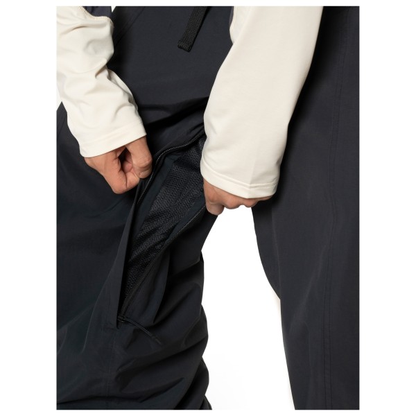Armada - Team Issue 2L Insulated Cargo Pant - Skibroek
