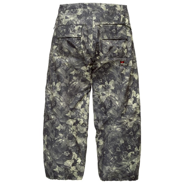 Armada - Team Issue 2L Insulated Pant - Skibukser