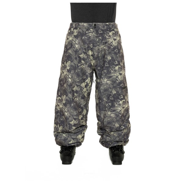 Armada - Team Issue 2L Insulated Pant - Skibukser