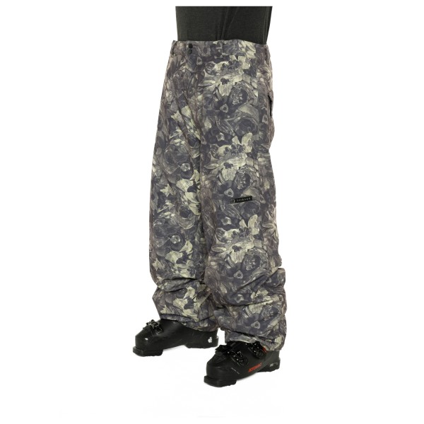 Armada - Team Issue 2L Insulated Pant - Skibukser