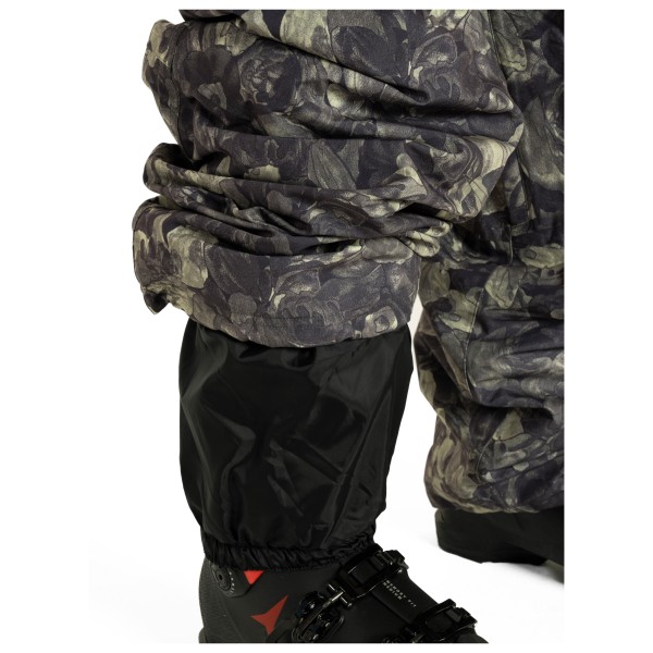 Armada - Team Issue 2L Insulated Pant - Skibukser