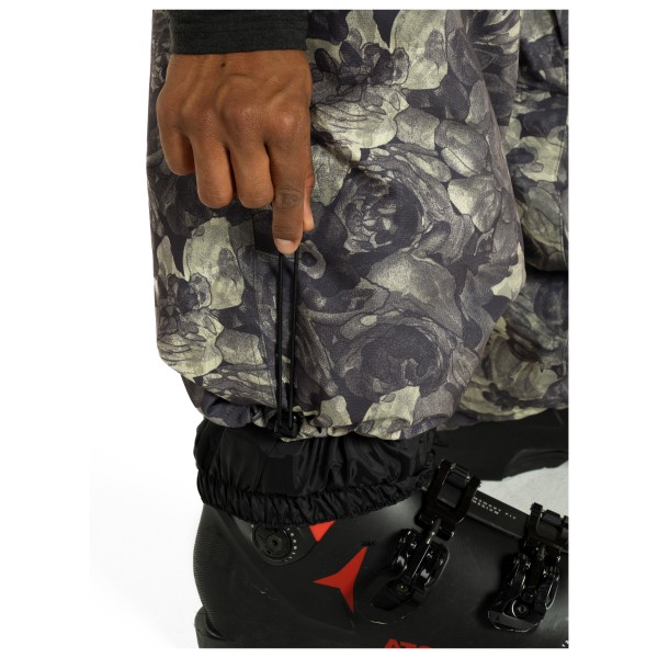 Armada - Team Issue 2L Insulated Pant - Skibukser