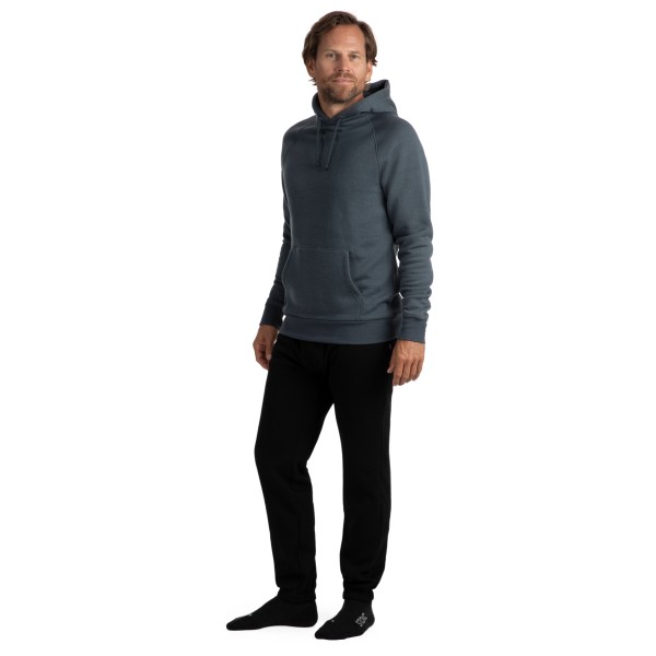 Stoic - MMXX.Norberg Pants - Pantalon de loisirs