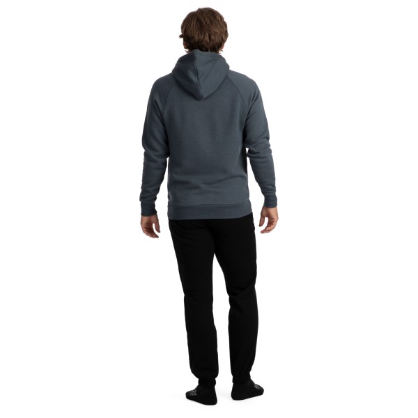 Stoic - MMXX.Norberg Pants - Pantalon de loisirs