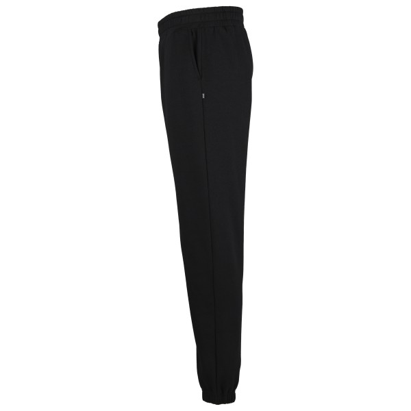 Stoic - MMXX.Norberg Pants - Pantalon de loisirs