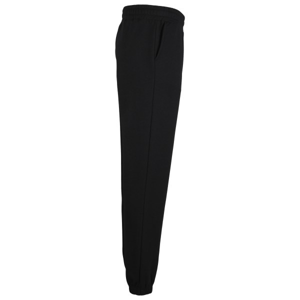 Stoic - MMXX.Norberg Pants - Pantalon de loisirs