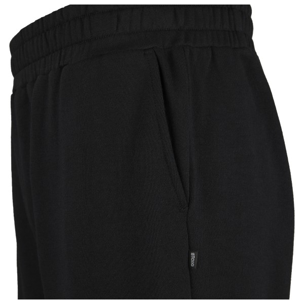 Stoic - MMXX.Norberg Pants - Pantalon de loisirs