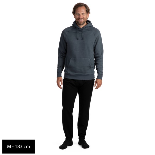 Stoic - MMXX.Norberg Pants - Pantalones de ocio