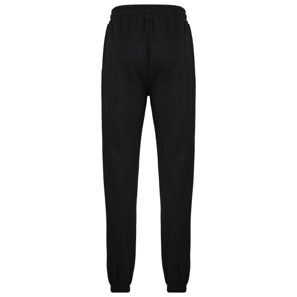 Stoic - MMXX.Norberg Pants - Pantalones de ocio