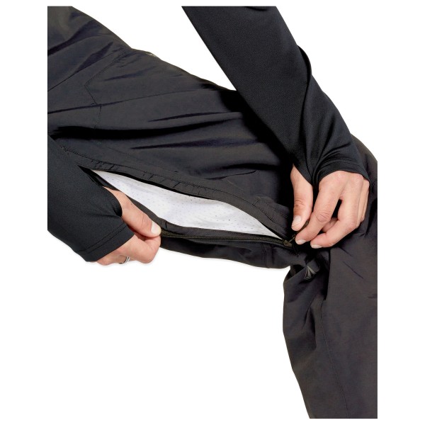 Volcom - L GORE-TEX Pant - Skibroek