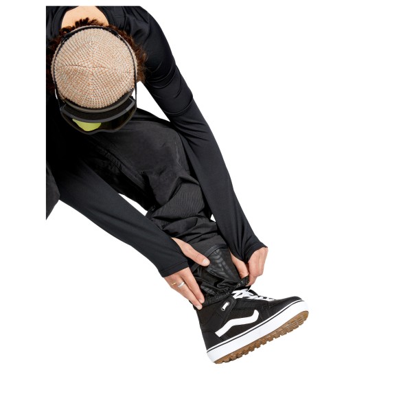 Volcom - L GORE-TEX Pant - Skidbyxa
