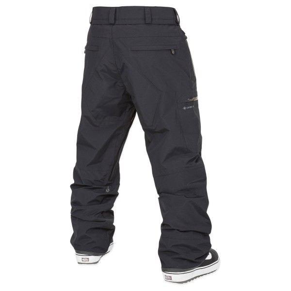 Volcom - L GORE-TEX Pant - Skidbyxa