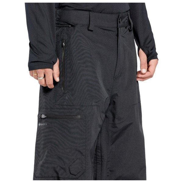 Volcom - L GORE-TEX Pant - Skidbyxa