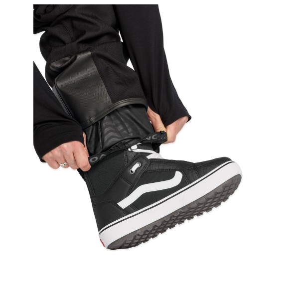 Volcom - New Articulated Pant - Pantalones de esquí