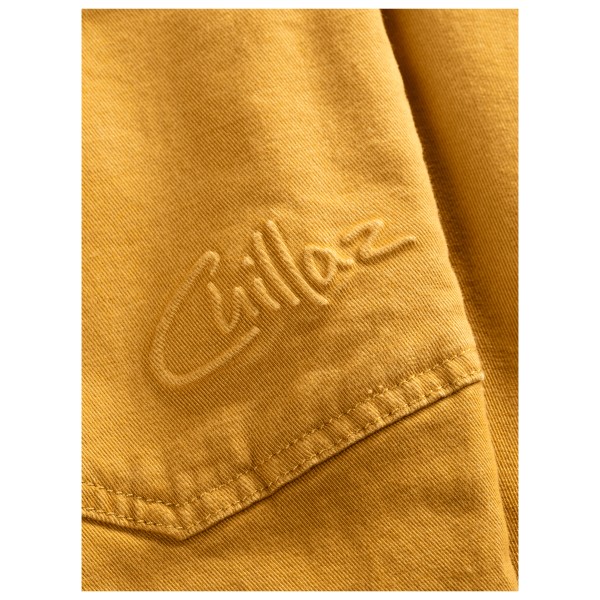 Chillaz - San Diego - Casual trousers