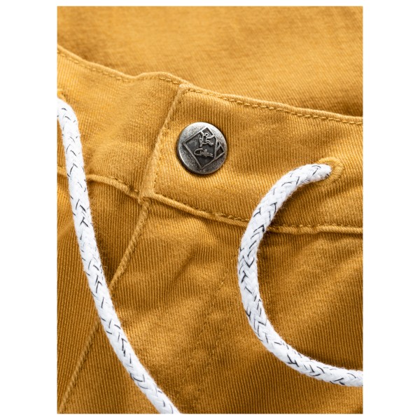 Chillaz - San Diego - Casual trousers