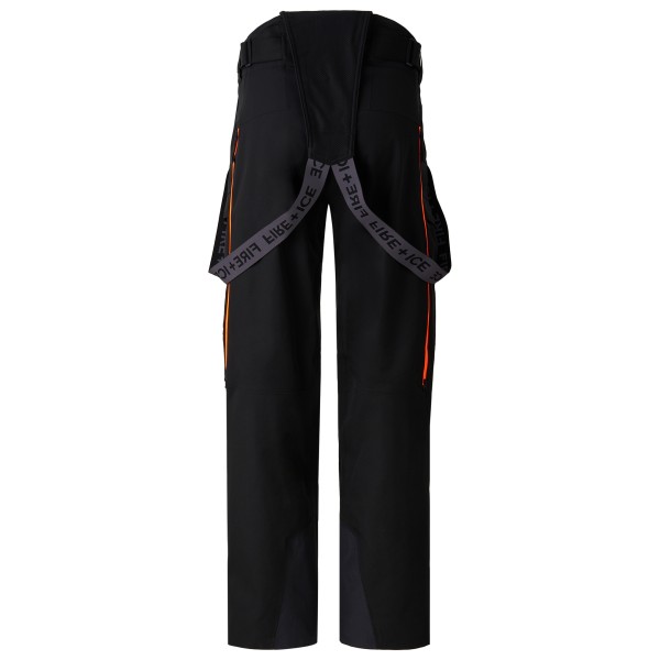 Bogner Fire+Ice - Guy-T - Hiihto- ja lasketteluhousut