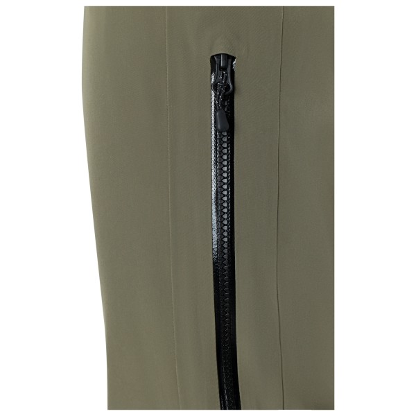 Bogner Fire+Ice - Nic-T - Pantalones de esquí