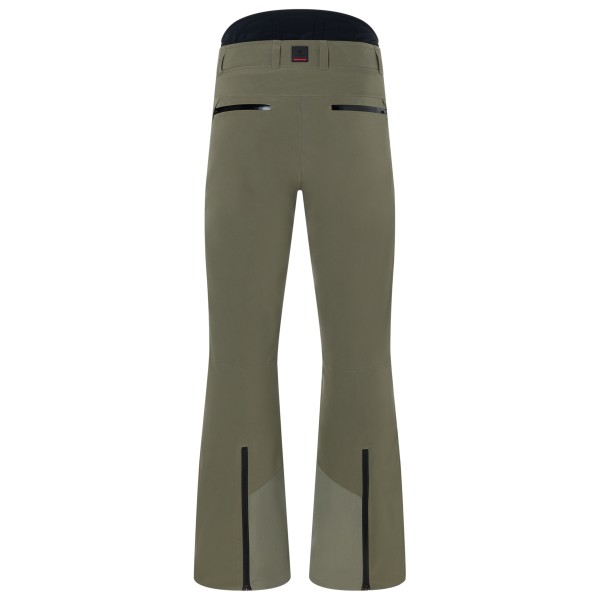 Bogner Fire+Ice - Nic-T - Skidbyxa