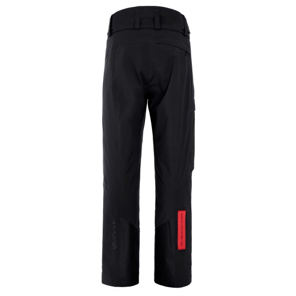 The Mountain Studio - Gore-Tex 2L Stretch Insulated Pant - Pantalones de esquí