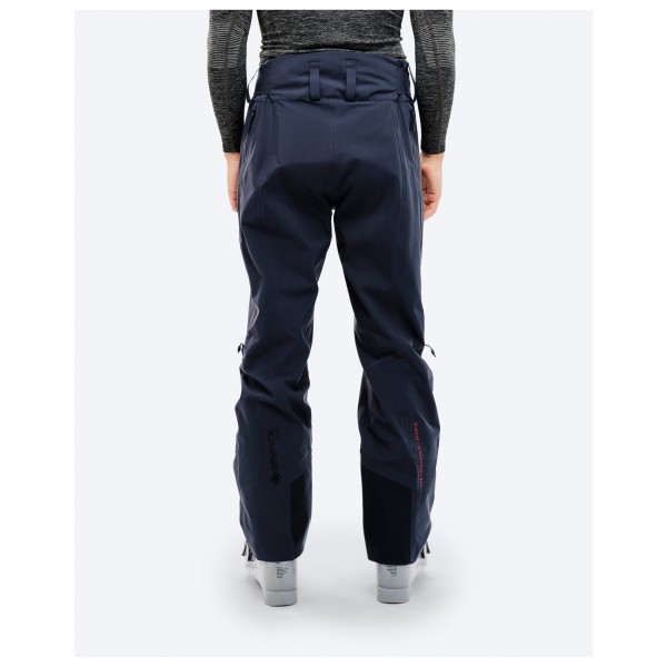 The Mountain Studio - Gore-Tex Pro 3L 80D Shell Pant - Hardshellbroek