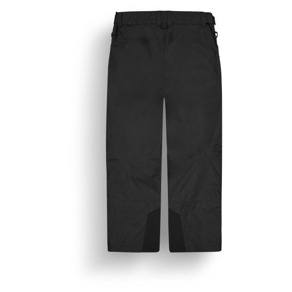 Picture - Eron 3L Pants - Ski trousers