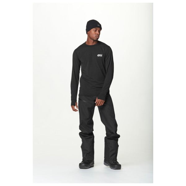Picture - Eron 3L Pants - Ski trousers