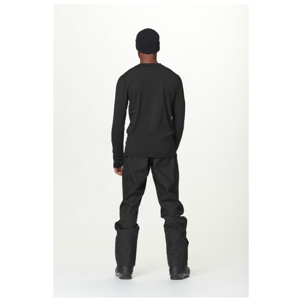 Picture - Eron 3L Pants - Skibukser