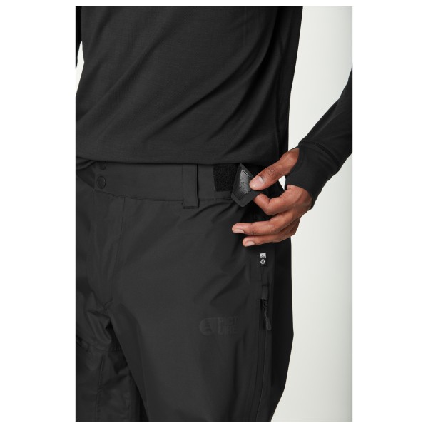 Picture - Eron 3L Pants - Skibukser