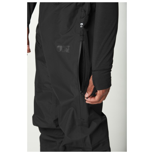 Picture - Eron 3L Pants - Skibukser
