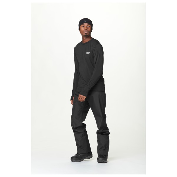 Picture - Eron 3L Pants - Skidbyxa