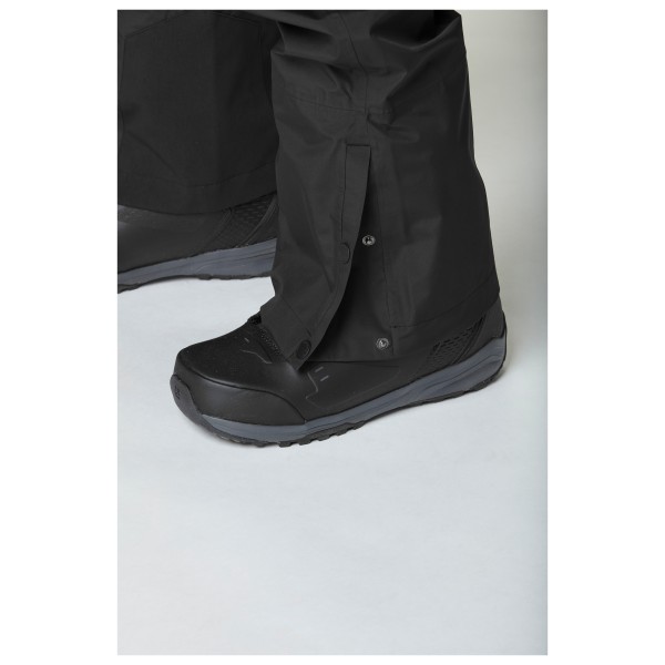 Picture - Eron 3L Pants - Skidbyxa