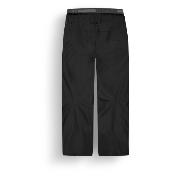 Picture - Impact Pants - Hiihto- ja lasketteluhousut