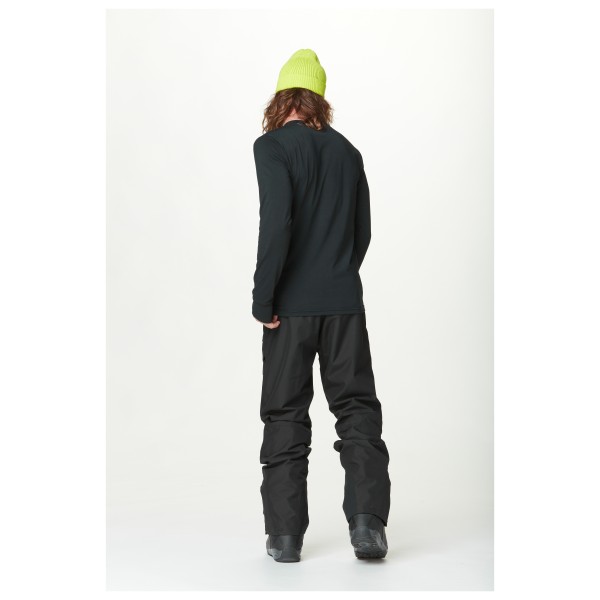 Picture - Impact Pants - Hiihto- ja lasketteluhousut