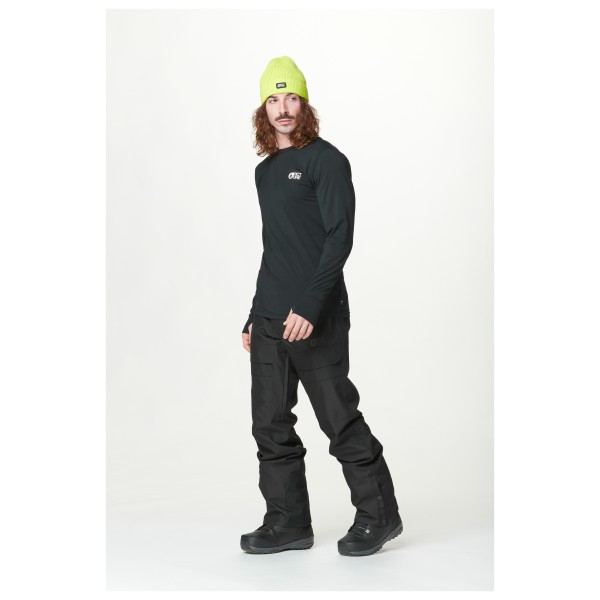 Picture - Impact Pants - Hiihto- ja lasketteluhousut
