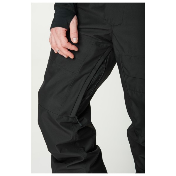 Picture - Impact Pants - Hiihto- ja lasketteluhousut