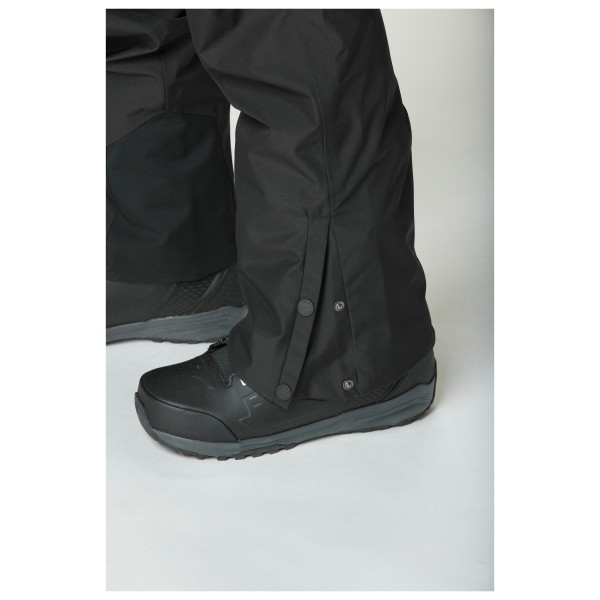 Picture - Impact Pants - Hiihto- ja lasketteluhousut