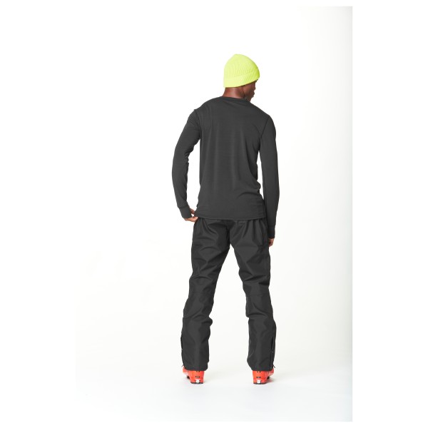 Picture - Plan Pants - Hiihto- ja lasketteluhousut