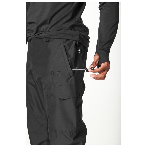 Picture - Plan Pants - Pantalones de esquí