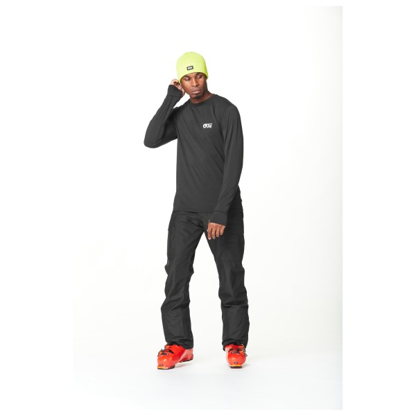 Picture - Plan Pants - Ski trousers