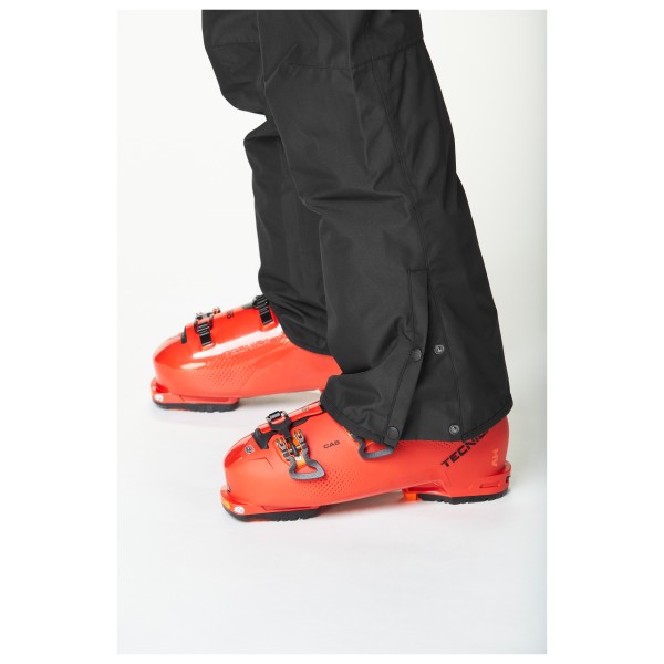 Picture - Plan Pants - Skibukser