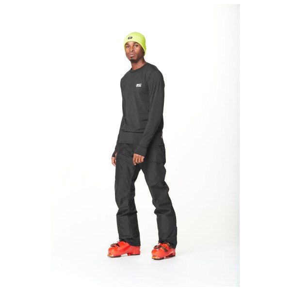 Picture - Plan Pants - Skihose