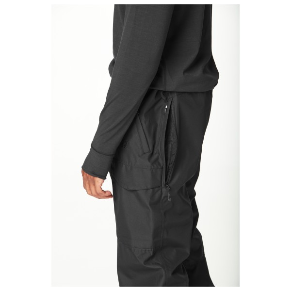 Picture - Plan Pants - Skihose