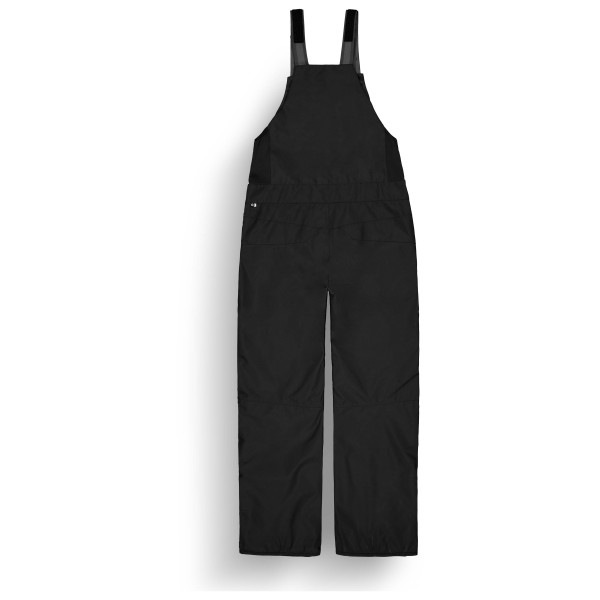 Picture - Testy Bib Pants - Pantalones de esquí