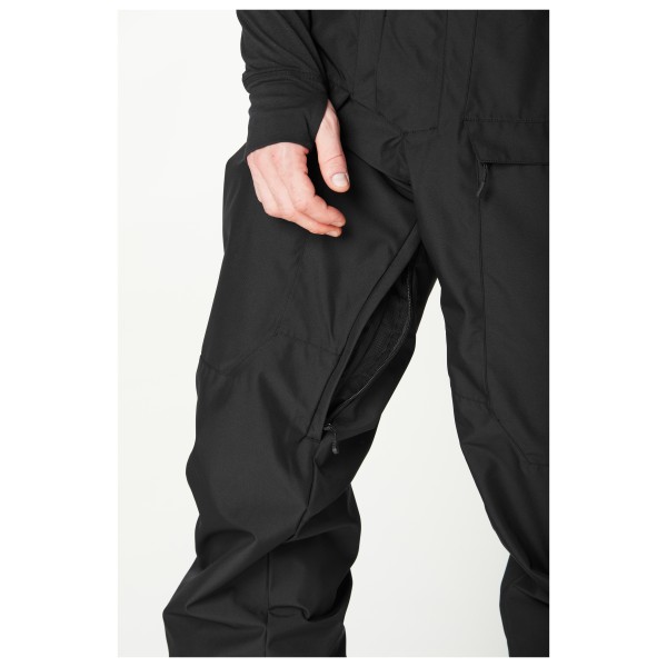 Picture - Testy Bib Pants - Pantalones de esquí