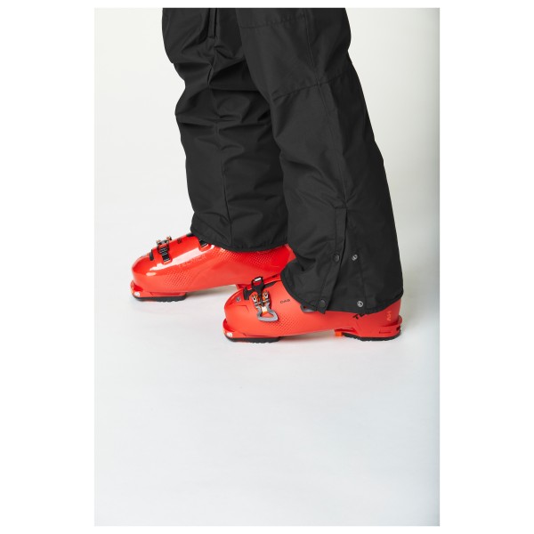 Picture - Testy Bib Pants - Pantalones de esquí