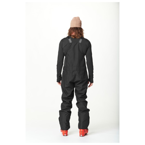 Picture - Testy Bib Pants - Ski trousers