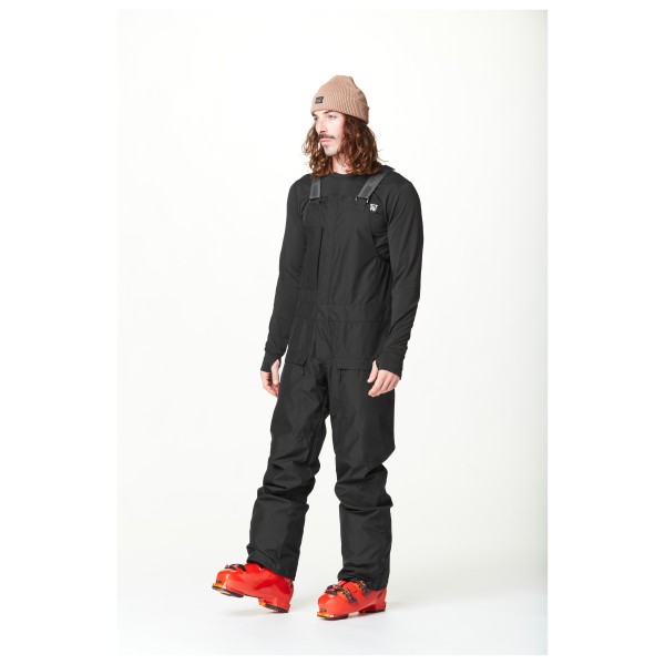 Picture - Testy Bib Pants - Ski trousers