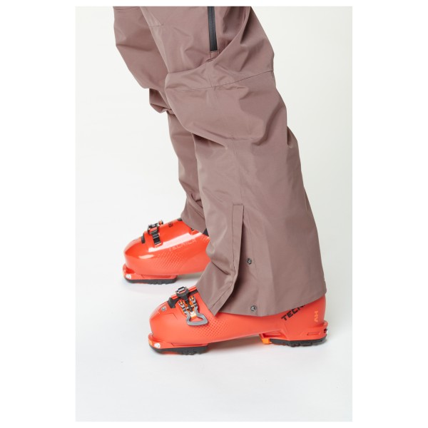 Picture - U28 Bib Pants - Pantaloni da sci
