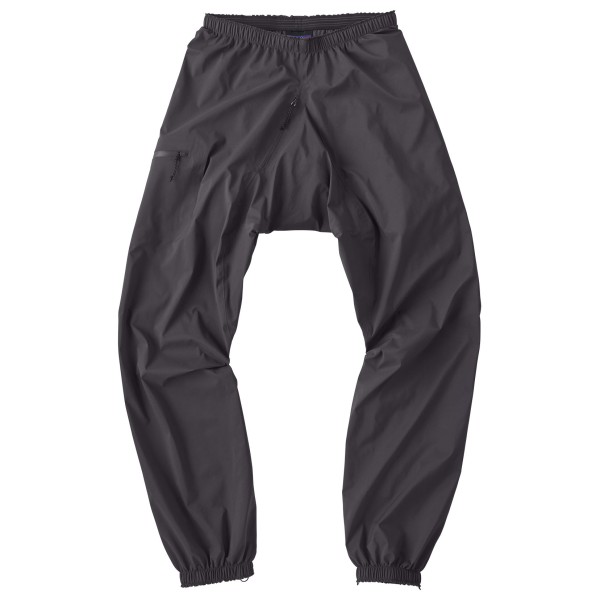 Patagonia - M10 Storm Pants - Sadehousut